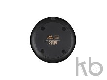 Беспроводное зарядное устройство VA4908, 10 Вт