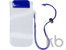 waterproof mobile case