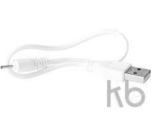 splashproof bluetooth speaker