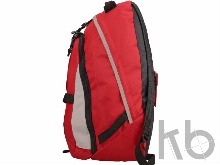 Рюкзак «Colorado»