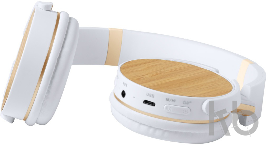 bluetooth headphones