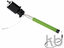 Монопод проводной «Wire Selfie»