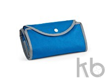 Складная сумка