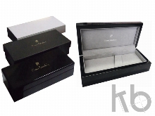 Ручка шариковая «L`Esprit»