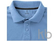 Рубашка поло 