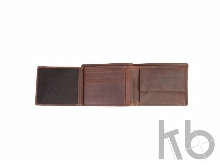 Бумажник «Dawson»