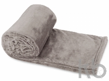 Плед «Тедди»