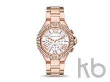 Часы наручные, женские