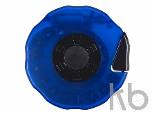 Набор отверток «Де-витт»