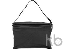 Nonwoven (80 gr/m²) cooler bag