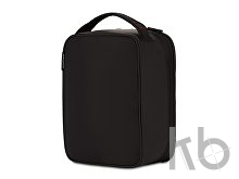 Термосумка для ланча