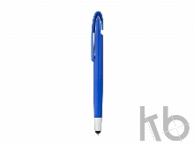 Ручка-стилус шариковая «Rio»