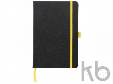 Блокнот А5 «Lasercut»