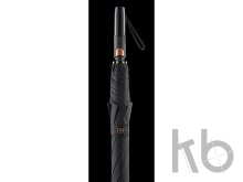 Зонт-трость «Alugolf»