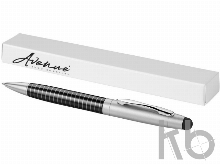 Ручка-стилус шариковая «Averell»