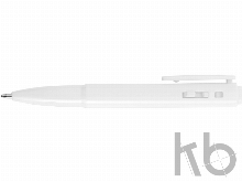 Подставка «Автомобильная»