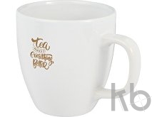 Керамическая кружка 430 мл «Moni»