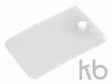 Пакетик для флешки