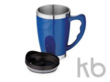 Термокружка