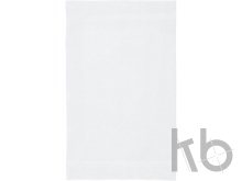 Хлопковое полотенце для ванной «Evelyn»