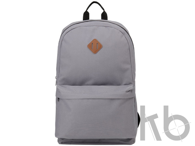 Рюкзак «Stratta» для ноутбука 15"