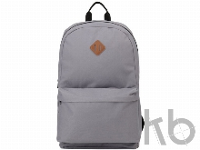 Рюкзак «Stratta» для ноутбука 15