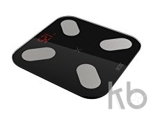 Умные диагностические весы Mini  V2