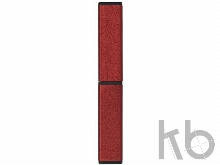 Футляр для ручки «Presence»