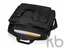 Сумка «Carrier»