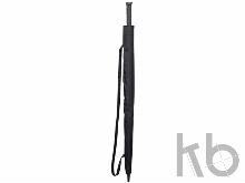 Зонт-трость «Newport»