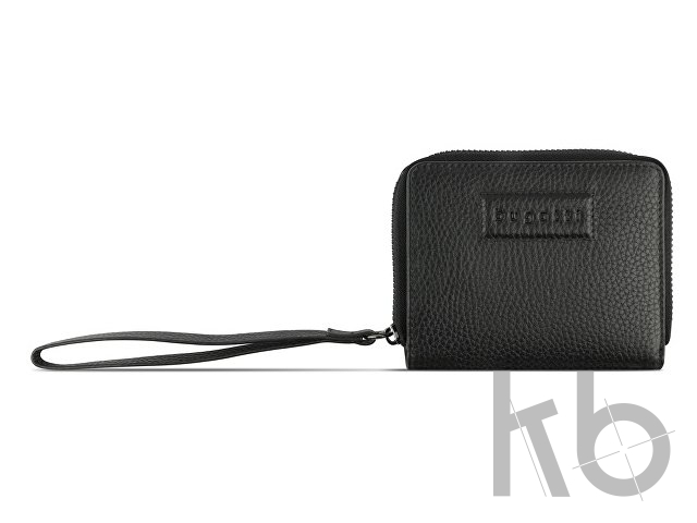 Кошелек женский «Elsa» с защитой данных RFID