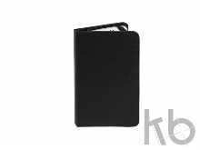 Чехол универсальный для планшета 7