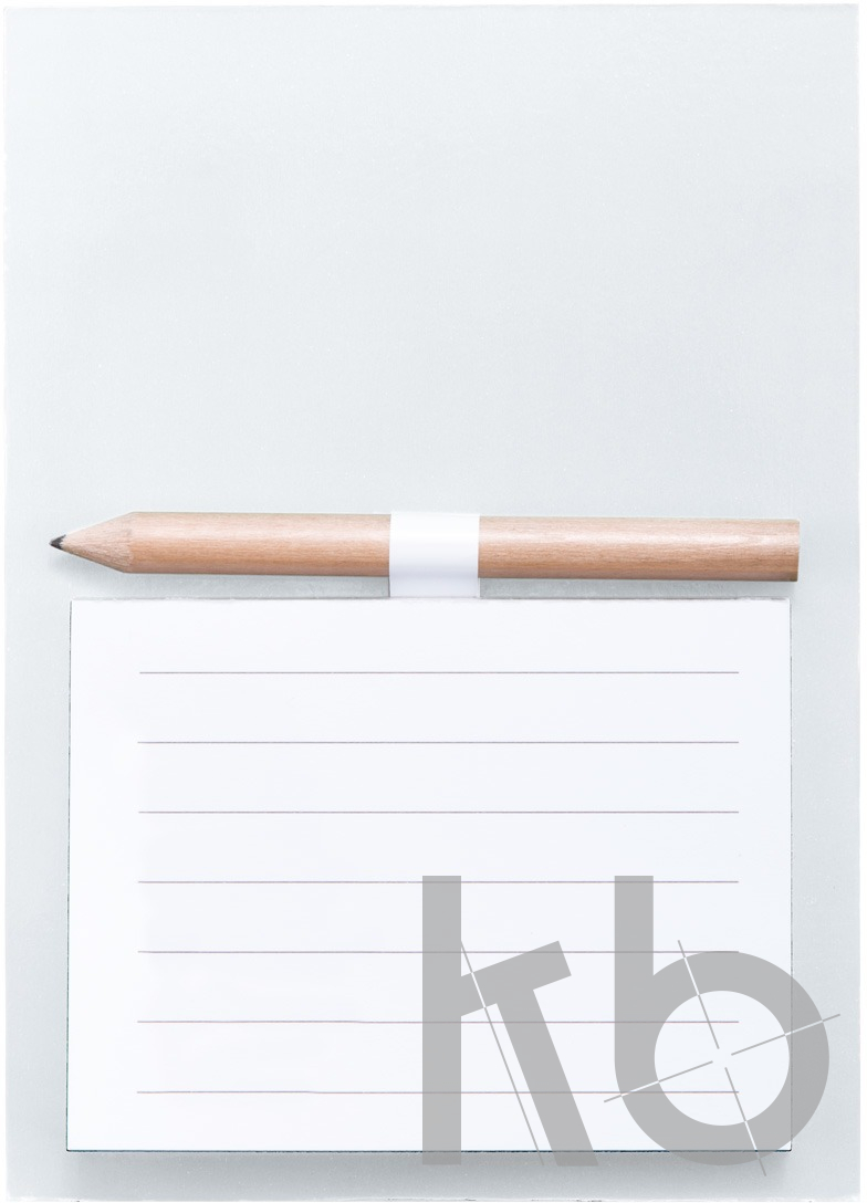 Магнит на холодильник