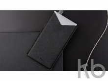 Внешний аккумулятор «NEO AX120L», 12000 mAh