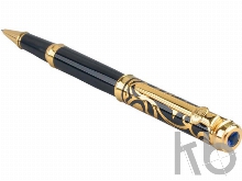 Ручка-роллер «Sapphire»