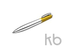 Ручка шариковая