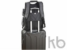 Рюкзак «Proton» для ноутбука 17