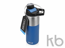 Термос «Chute Mag Vacuum Insulated» 0,6л