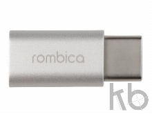 Переходник Type-C Adapter