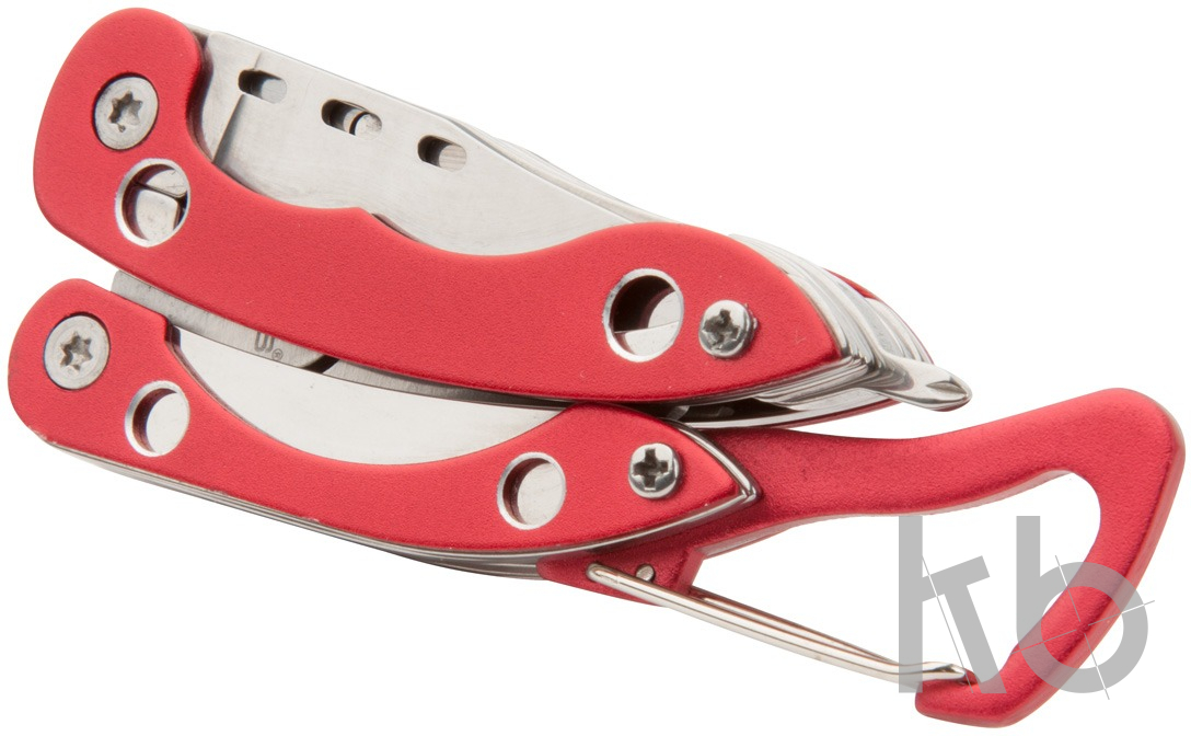 multi tool