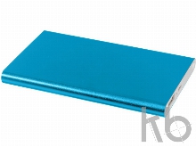 Портативное зарядное устройство «Pep», 4000 mAh