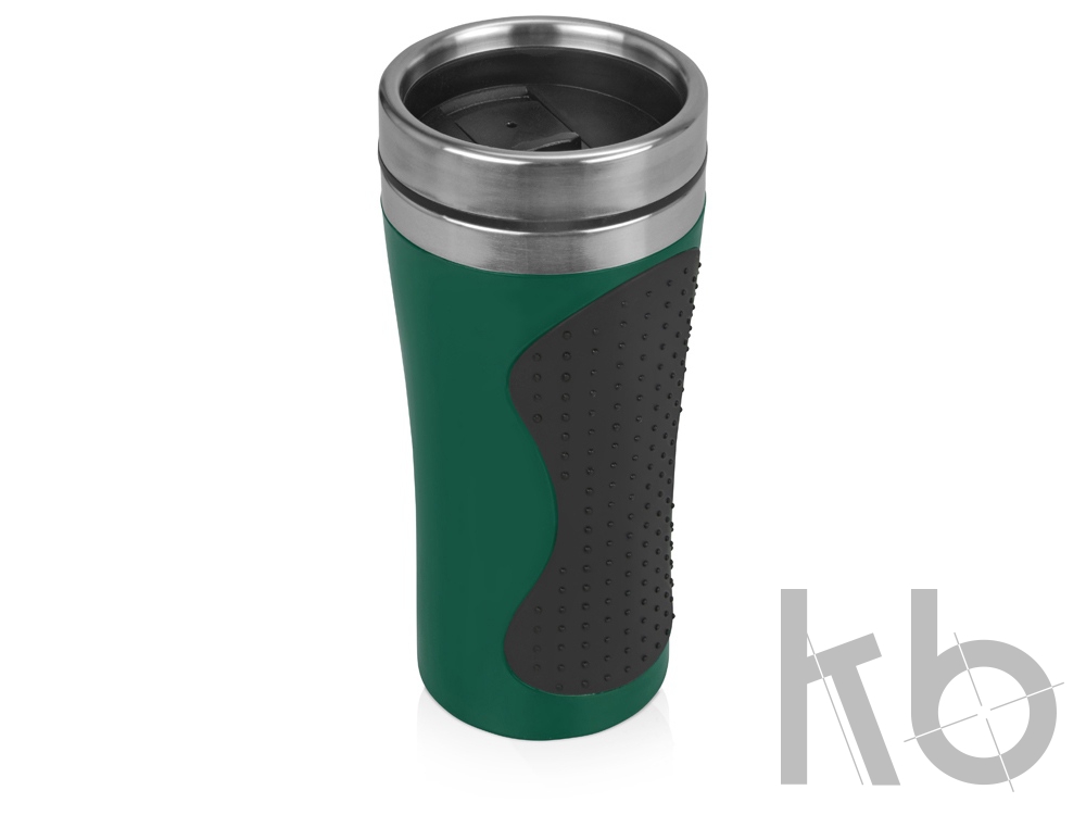 Термокружка «Олимпия»