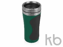 Термокружка «Олимпия»