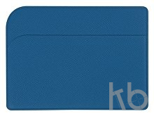 Картхолдер для пластиковых карт «Favor»