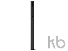 Набор: ручка шариковая, ручка роллер