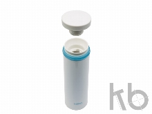 Термос для напитков Thermos JNO-500
