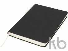 Блокнот А5 «Liberty»