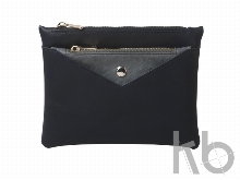 Сумочка «Bird»