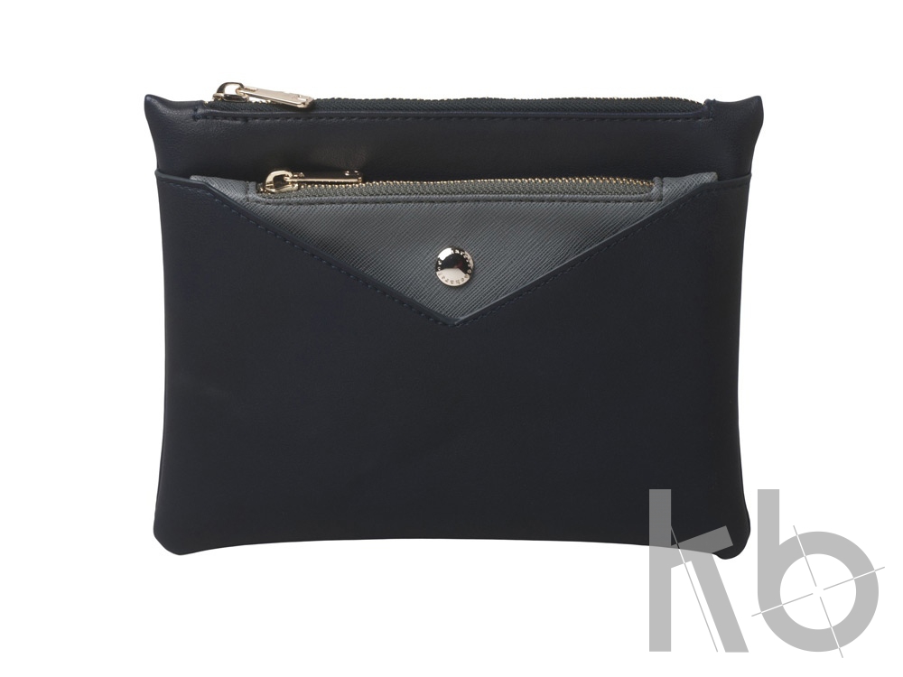 Сумочка «Bird»