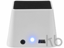 Колонка «Nomia» с функцией Bluetooth®